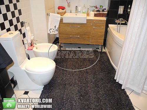 Sell 2-room apartment. Киев, Леси Украинки бул — photo 8