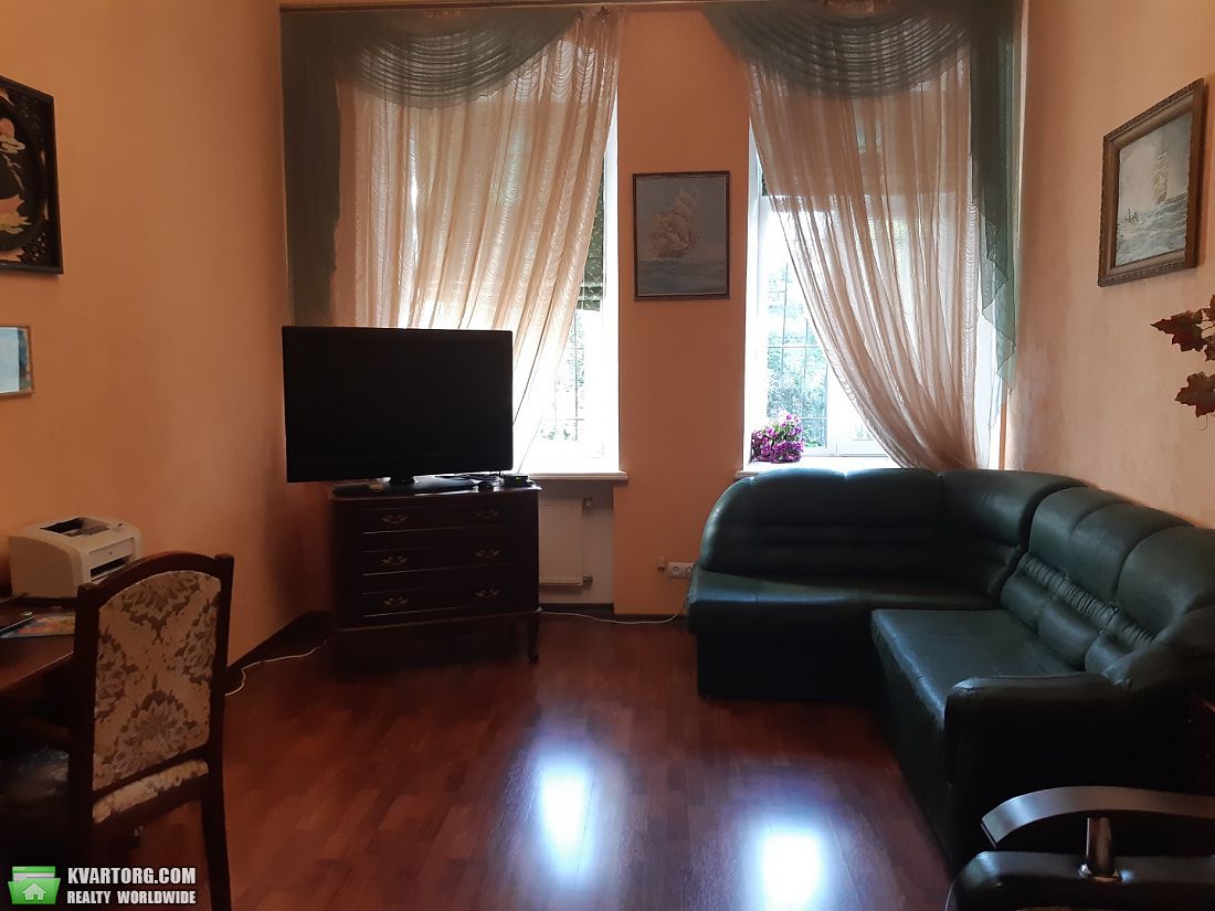 Sell 2-room apartment. Одесса, Нежинская  улица — photo 3