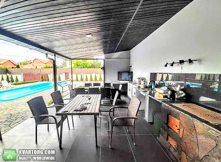 Rent out house. Киев,  Травневая — photo 10