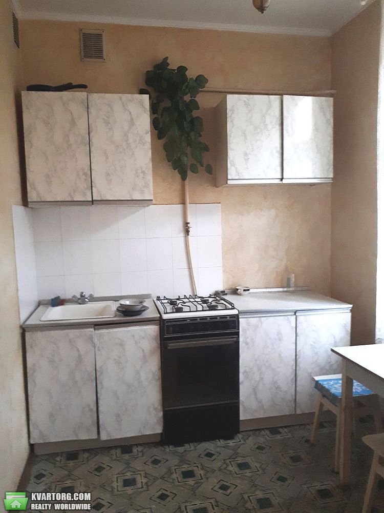 Sell 1-room apartment. Одесса, Соборная площадь — photo 4