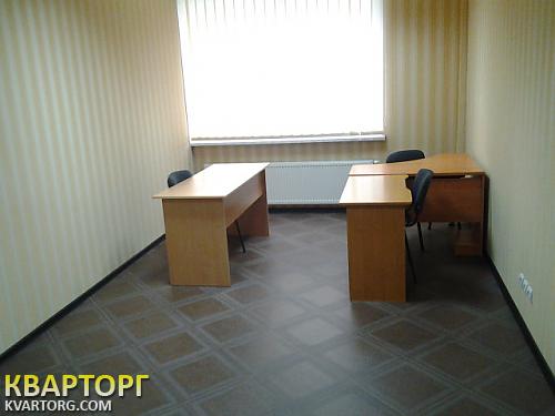 Rent out office. Киев, Дегтяревская	62 — photo 4