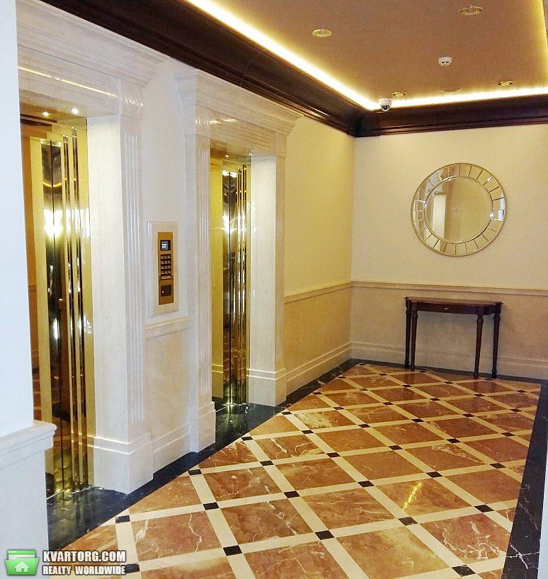 Rent out 2-room apartment. Киев,  Оболонский пр — photo 4