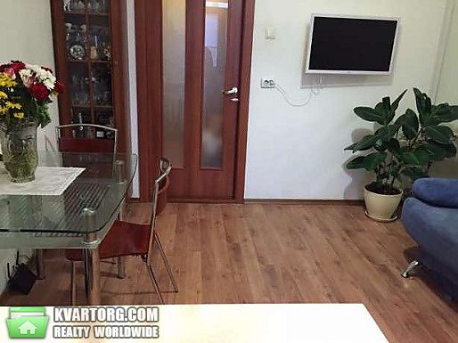 Sell 1-room apartment. Киев, Пчилки — photo 1