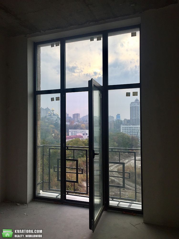 Sell 3-room apartment. Киев,  Лукьяновская — photo 9