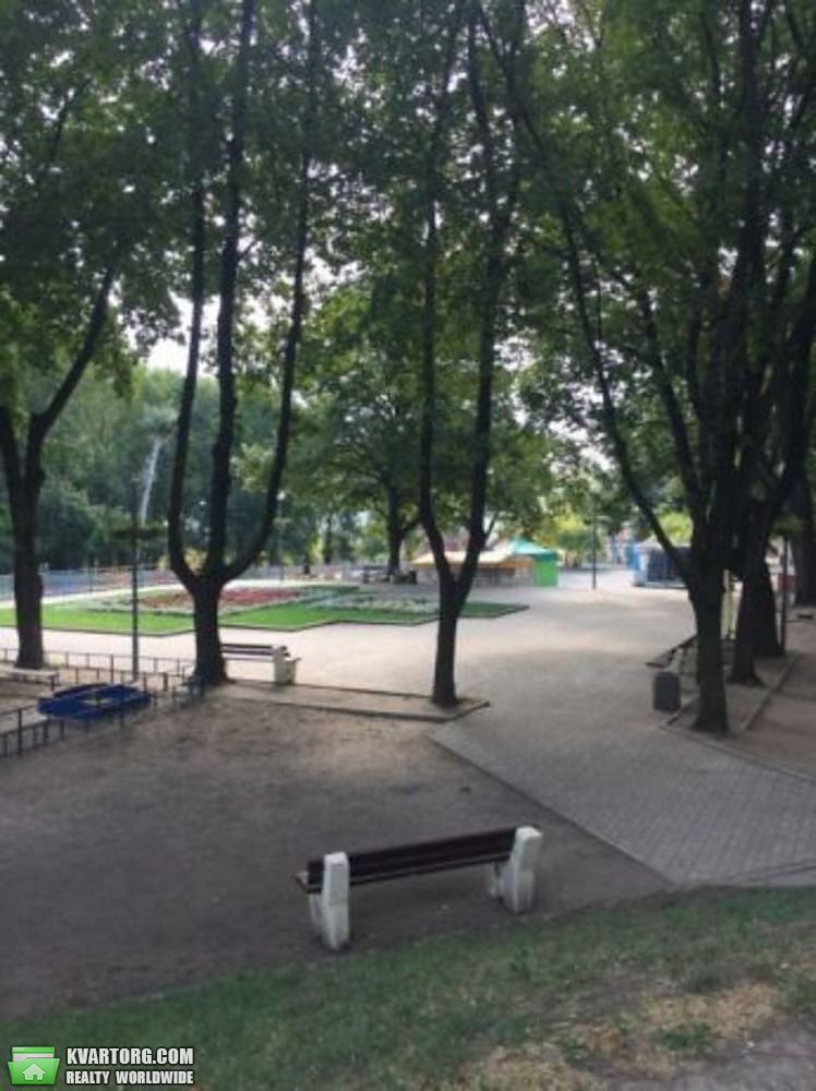 Rent out 1-room apartment. Днепропетровск,  Гагарина пр — photo 10