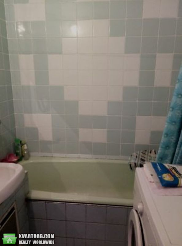 Sell 3-room apartment. Киев,  Каштановая — photo 6