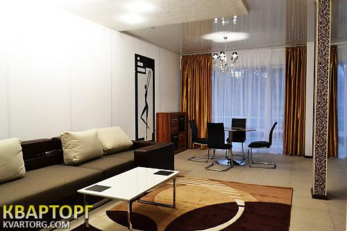 Rent out house. Одесса, 16 станция Б.Фонтана — photo 3
