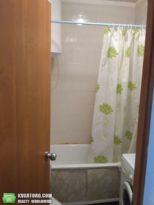 Sell 1-room apartment. Киев,  Петропавловская — photo 8