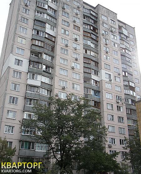 Sell 1-room apartment. Киев, Гайдай — photo 1