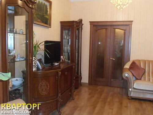 Sell 2-room apartment. Одесса, Французский бул. — photo 5