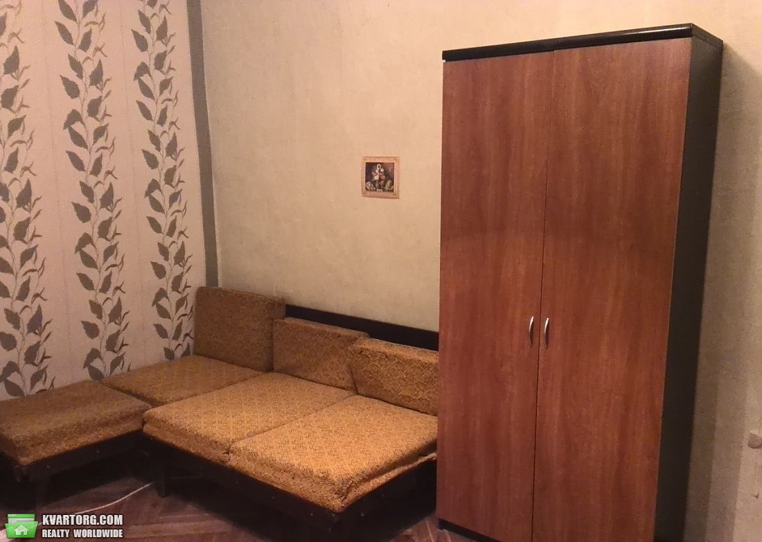 Rent out 2-room apartment. Киев, Полковника Потехина — photo 2
