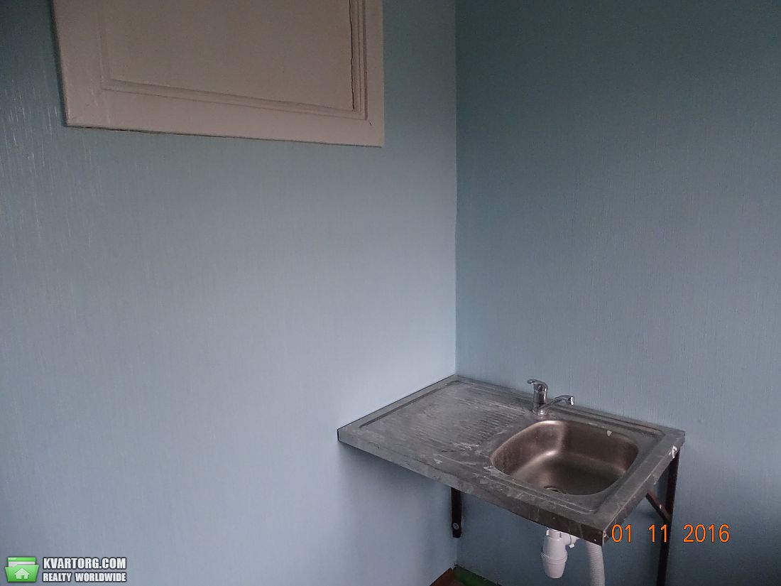 Sell 1-room apartment. Киев, Академика Белецкого — photo 4