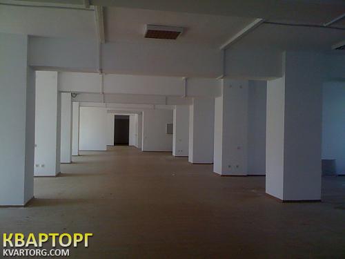 Rent out office. Киев,  Златоустовская — photo 3