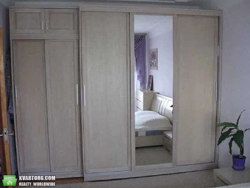 Sell 3-room apartment. Киев,  Гарматная — photo 2