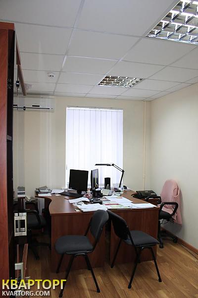 Rent out office. Киев,  Эстонская — photo 10