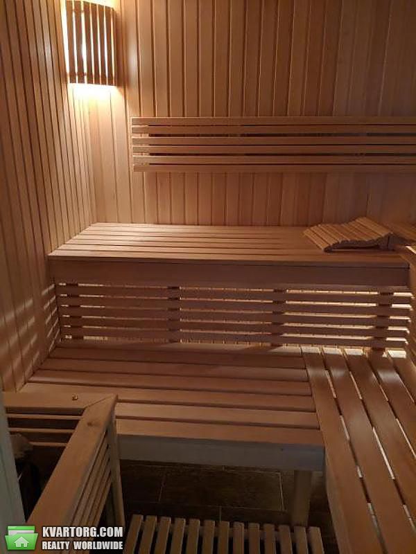 Rent out house. Киевская обл., Вита Почтовая — photo 9