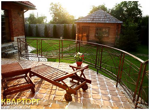 Sell house. Киевская обл., с. Кременище — photo 1