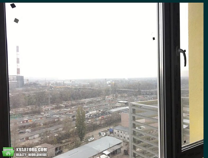 Sell 1-room apartment. Киев, Надднепрянское шоссе — photo 4