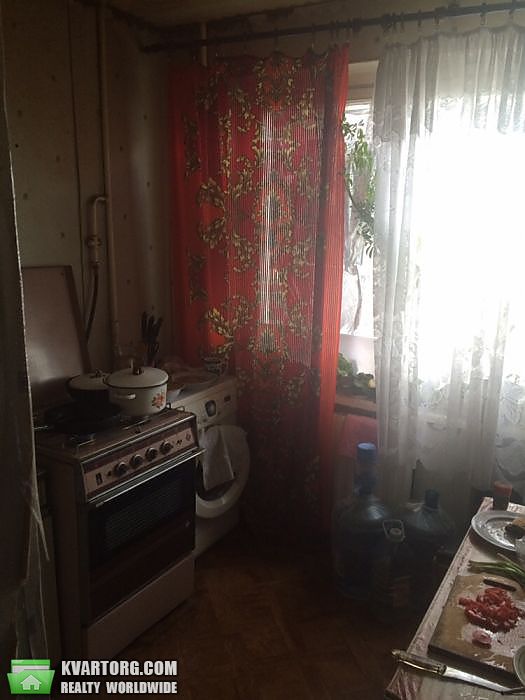 Sell 3-room apartment. Киев,  Гайдай — photo 5