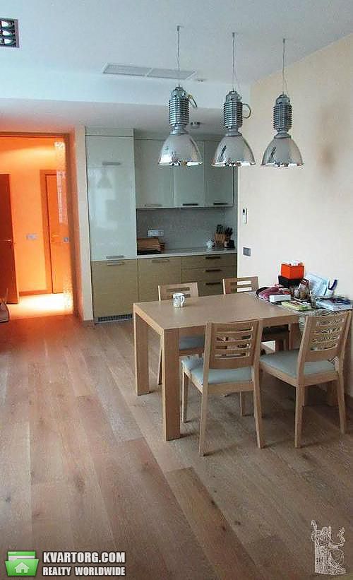 Sell 3-room apartment. Киев,  Зверинецкая — photo 1