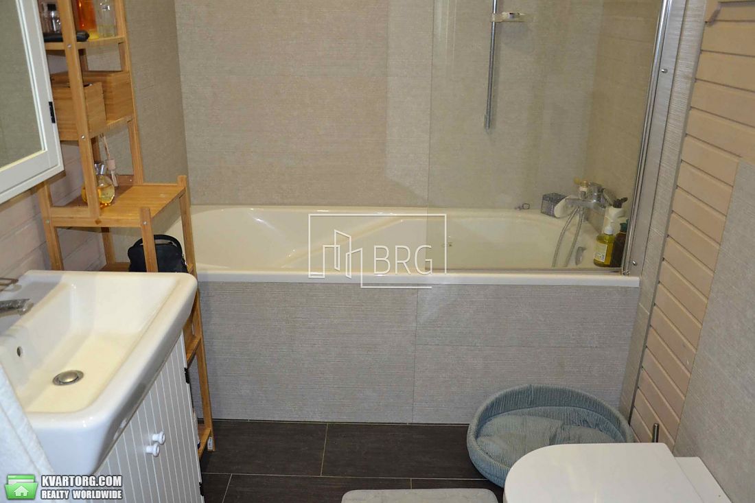 Sell house. Киев, Хутор Мрыги — photo 7