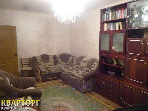 Sell 2-room apartment. Киев,  Григоренко пр — photo 3