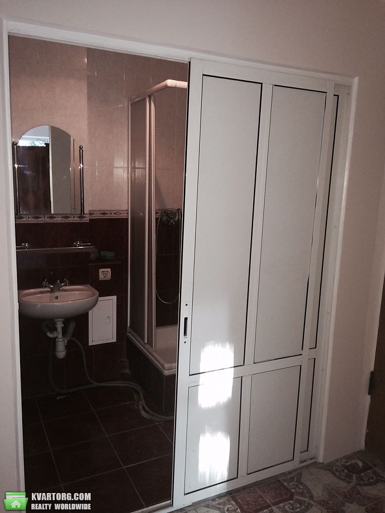 Sell 3-room apartment. Киев,  Гречко — photo 6