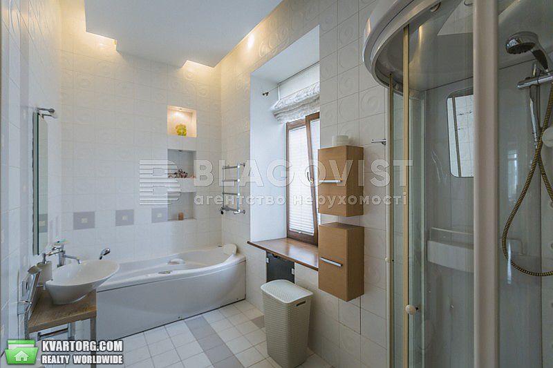 Sell 2-room apartment. Киев,  Паньковская — photo 5