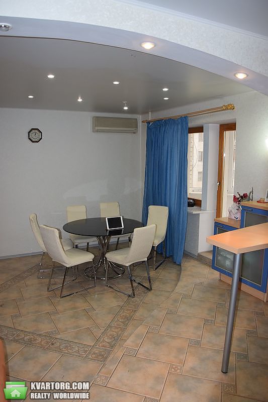 Sell 4-room apartment. Киев,  Героев Сталинграда пр — photo 6