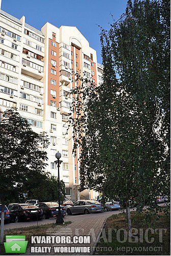 Sell 3-room apartment. Киев,  Героев Сталинграда пр — photo 1