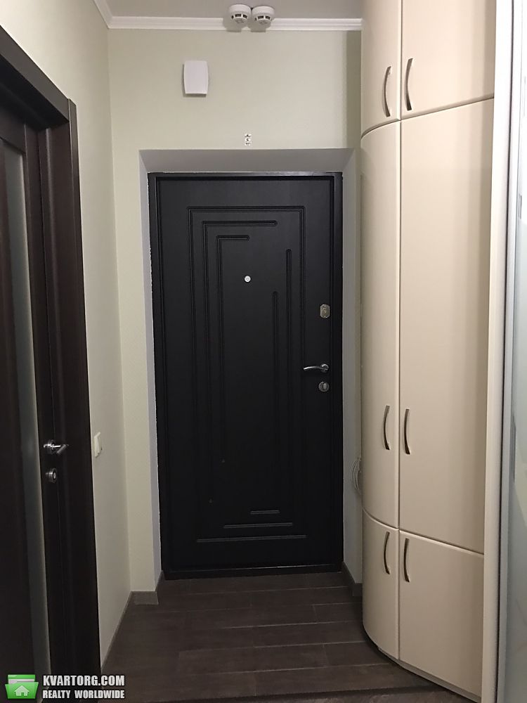 Sell 1-room apartment. Киев, Симоненко — photo 4
