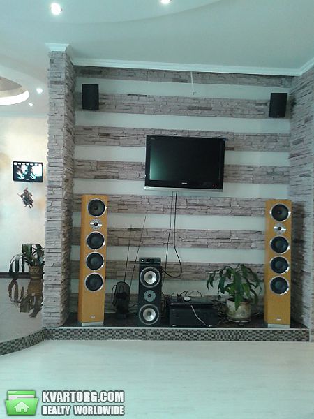 Sell 1-room apartment. Одесса, Бреуса — photo 3