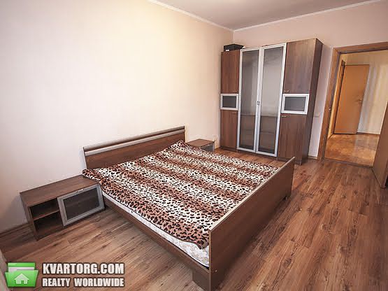 Rent out 1-room apartment. Киев,  Григоренко пр — photo 9