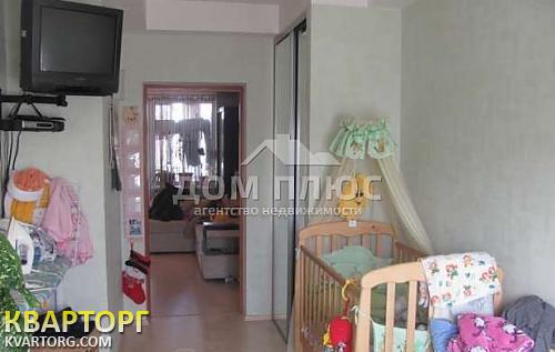 Sell 2-room apartment. Киев, Дружбы Народов бул — photo 4