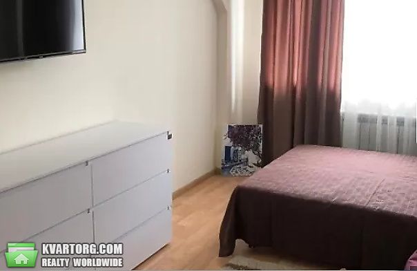 Sell 1-room apartment. Киев,  Машиностроительная — photo 5