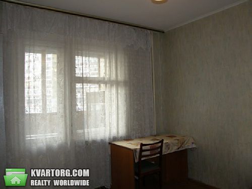Sell 2-room apartment. Киев, Ахматовой — photo 2