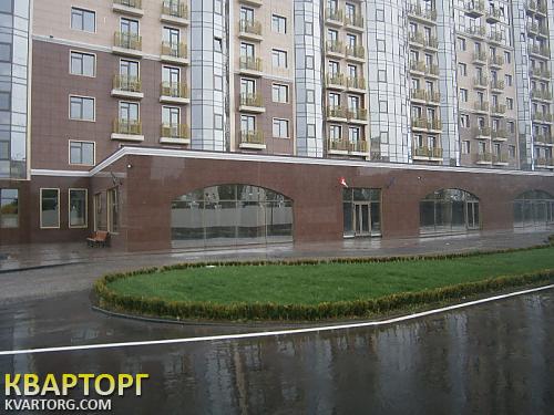 Sell 1-room apartment. Одесса, Третья Жемчужина — photo 2