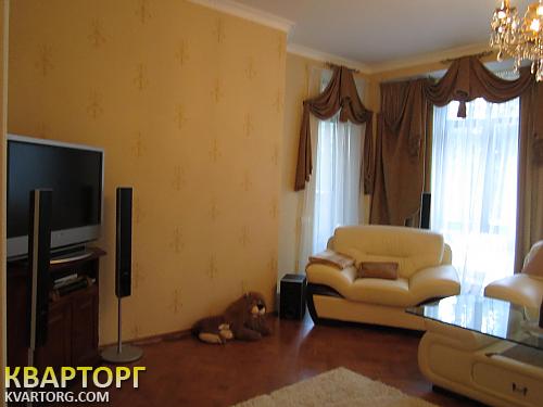 Sell 2-room apartment. Одесса, Тенистая — photo 2