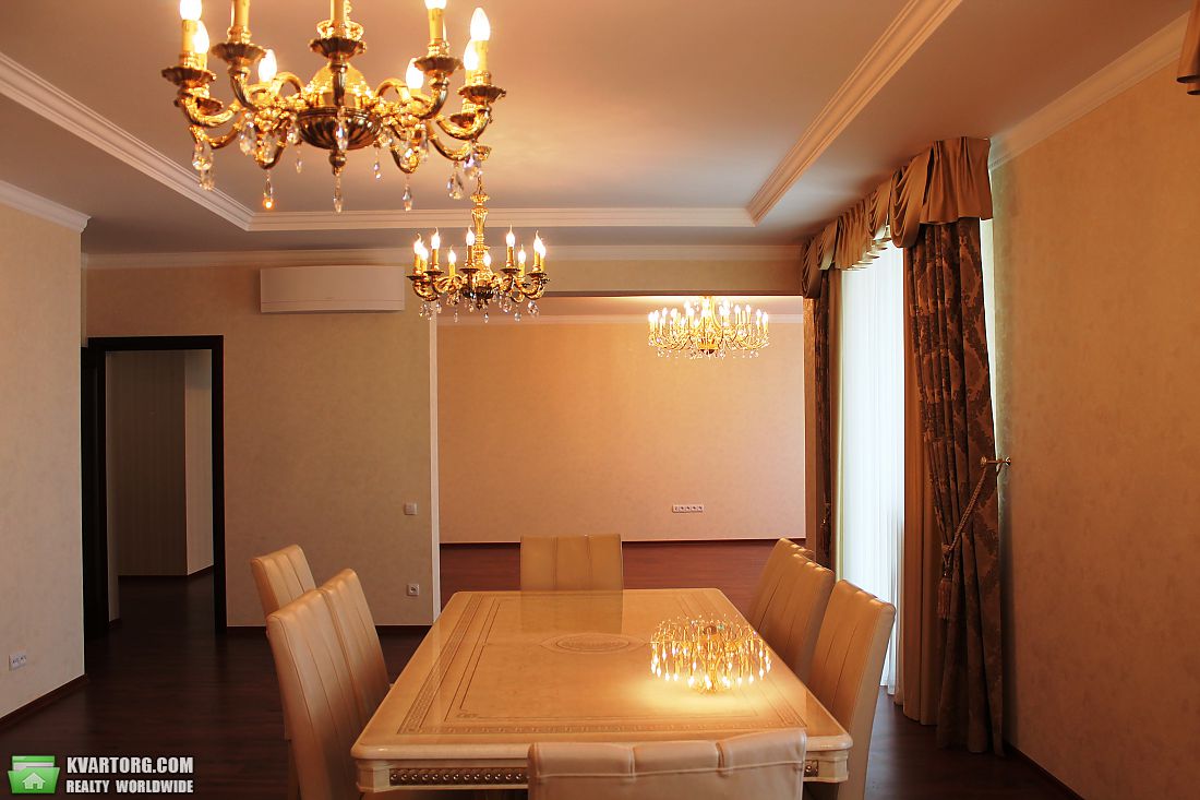 Sell 4-room apartment. Киев, Шевченко бул — photo 3