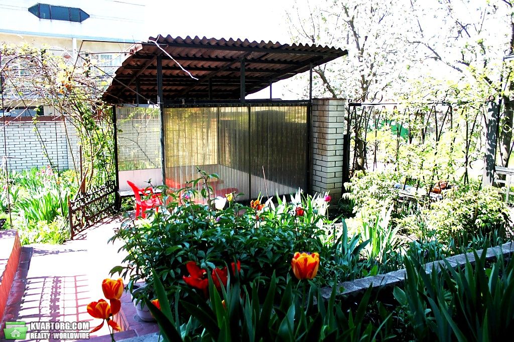 Sell house. Винница, Франко — photo 3