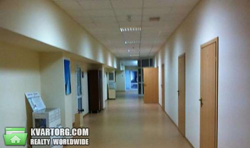 Rent out warehouse. Киев, Семьи Хохловых — photo 6