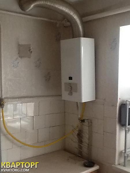 Sell 2-room apartment. Киев,  Москворецкая — photo 4