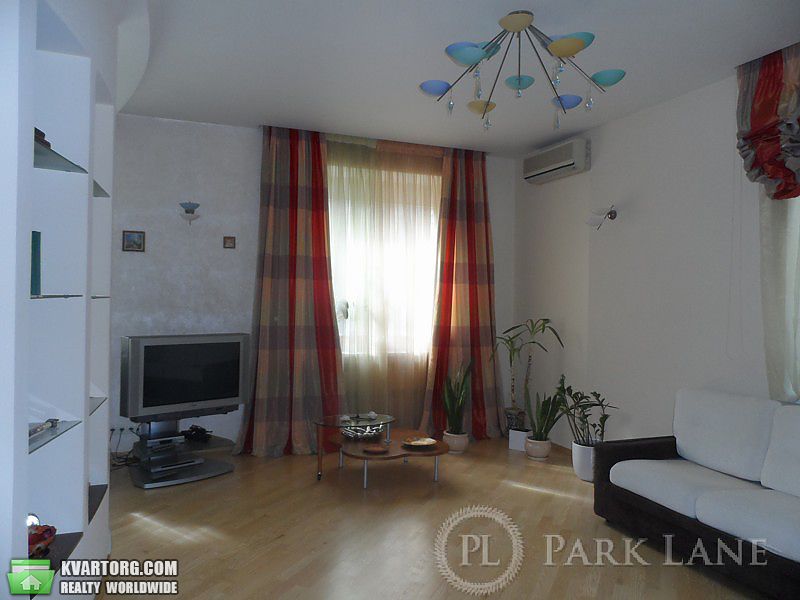 Sell 3-room apartment. Киев, Дружбы Народов бул — photo 4