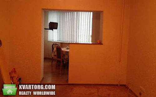 Sell 3-room apartment. Киев, Срибнокильская — photo 8