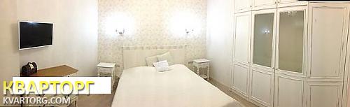 Rent out 2-room apartment. Одесса, Литературная — photo 4