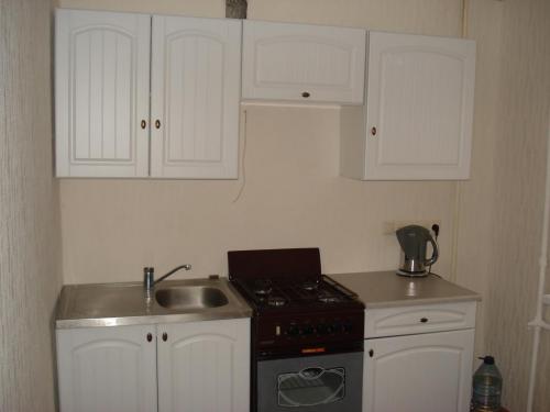 Rent out 1-room apartment. Днепропетровск, Нарымская — photo 1