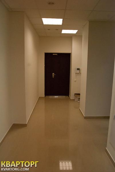 Rent out office. Киев,  Кловский спуск — photo 4