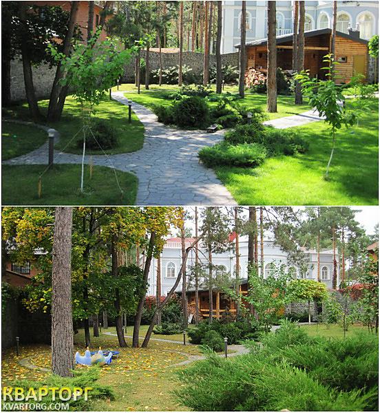 Sell house. Киевская обл., Козин — photo 5