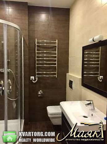 Sell 1-room apartment. Киев,  Днепровская наб — photo 7