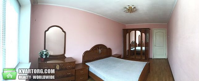Sell 2-room apartment. Днепропетровск, Юрия Савченко — photo 2
